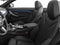 2017 BMW 440i xDrive Convertible