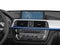 2017 BMW 440i xDrive Convertible