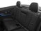 2017 BMW 440i xDrive Convertible