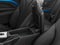 2017 BMW 440i xDrive Convertible