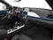 2017 BMW 440i xDrive Convertible