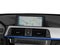 2017 BMW 440i xDrive Convertible