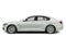 2016 BMW 535i Sedan