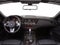 2011 BMW Z4 sDrive30i Roadster