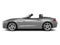 2011 BMW Z4 sDrive30i Roadster