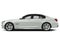 2015 BMW 750Li xDrive Sedan