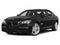 2015 BMW 750Li xDrive Sedan