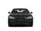 2015 BMW 750Li xDrive Sedan