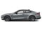 2023 BMW M4 M4 Competition xDrive Coupe