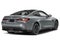 2023 BMW M4 M4 Competition xDrive Coupe