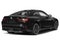 2023 BMW M4 M4 Competition xDrive Coupe