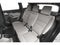 2026 BMW X1 M35i Sports Activity Vehicle