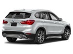 2018 BMW X1 sDrive28i Sports Activity Vehicle