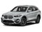 2022 BMW X1 sDrive28i Sports Activity Vehicle