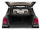 2015 Mercedes-Benz GLK GLK 350