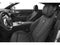 2020 Mercedes-Benz E-Class E 450 RWD Cabriolet