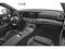 2020 Mercedes-Benz E-Class E 450 RWD Cabriolet