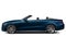 2020 Mercedes-Benz E-Class E 450 RWD Cabriolet