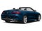 2020 Mercedes-Benz E-Class E 450 RWD Cabriolet