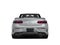 2020 Mercedes-Benz E-Class E 450 RWD Cabriolet