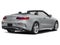 2020 Mercedes-Benz E-Class E 450 RWD Cabriolet