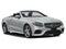 2020 Mercedes-Benz E-Class E 450 RWD Cabriolet