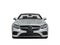 2020 Mercedes-Benz E-Class E 450 RWD Cabriolet