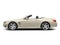 2014 Mercedes-Benz SL-Class SL 550