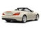 2014 Mercedes-Benz SL-Class SL 550