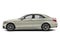 2018 Mercedes-Benz C-Class C 300 Sedan