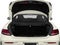 2018 Mercedes-Benz C-Class AMG® C 43 4MATIC® Coupe