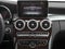 2018 Mercedes-Benz C-Class AMG® C 43 4MATIC® Coupe