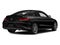 2018 Mercedes-Benz C-Class AMG® C 43 4MATIC® Coupe
