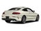 2018 Mercedes-Benz C-Class AMG® C 43 4MATIC® Coupe