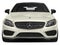 2018 Mercedes-Benz C-Class AMG® C 43 4MATIC® Coupe
