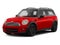 2013 MINI Cooper S Clubman S