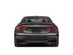 2023 Audi RS 5 Coupe 2.9 TFSI quattro