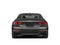 2023 Audi RS 5 Coupe 2.9 TFSI quattro