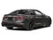 2023 Audi RS 5 Coupe 2.9 TFSI quattro