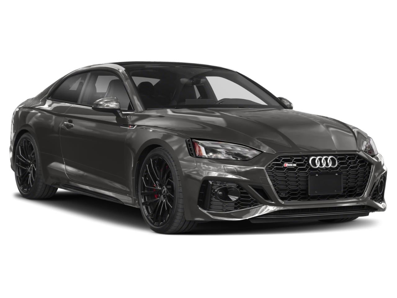 2023 Audi RS 5 Coupe 2.9 TFSI quattro