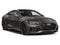 2023 Audi RS 5 Coupe 2.9 TFSI quattro