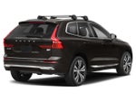 2022 Volvo XC60 Recharge Plug-In Hybrid T8 eAWD PHEV Inscription