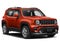 2021 Jeep Renegade 80th Anniversary 4x4