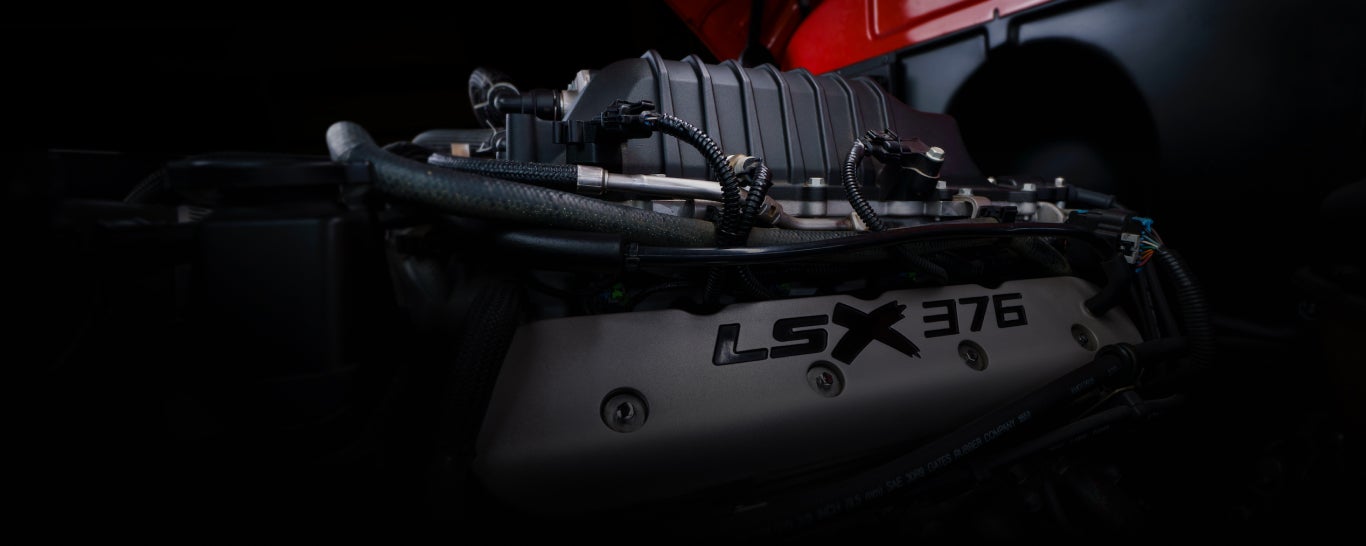 AutoNation Chevrolet Coral Gables in Miami FL