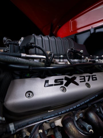 AutoNation Chevrolet Coral Gables in Miami FL