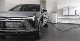 AutoNation Chevrolet Coral Gables in Miami FL