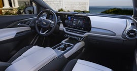 AutoNation Chevrolet Coral Gables in Miami FL