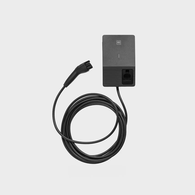 AutoNation Chevrolet Coral Gables in Miami FL