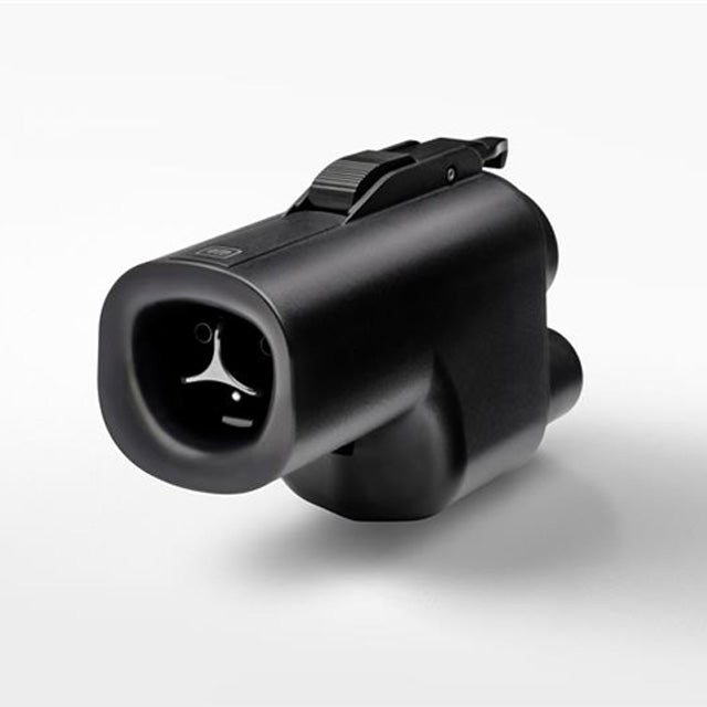 AutoNation Chevrolet Coral Gables in Miami FL