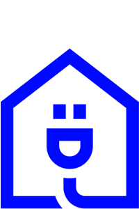 AutoNation Chevrolet Coral Gables in Miami FL